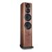 Wharfedale Evo4.4 акустическая система грецкий орех 