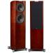 Fyne Audio F702 блеск грецкий орех штраф аудио акустическая система пара 