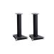 Fyne Audio FS8 F701 exclusive use speaker stand pair 