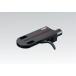 ں߸ˤꡦŹƬʻ ortofon ȥե LH-6000 إåɥ [Ź]