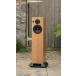 [ срок поставки подтвердите пожалуйста ]GRAHAM AUDIO CHARTWELL LS6/f Graham аудио акустическая система пара [ стандартный импорт представительство магазин обращение товар ]