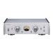 [ срок поставки подтвердите пожалуйста ]TEAC Teac PE-505 S полный баланс *fono усилитель ( серебряный )[ производитель стандартный гарантия ]