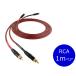 ǼǧNORDOST Ρɥ RED DAWN LS/LSRD1MR 󥿡ͥȥ֥RCA/1/ڥˡιŹʡ