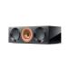 KEFke-i-efReference 2 Meta center speaker High-Gloss Black/Copper 1 psc [ domestic regular agency handling goods ]