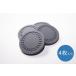 [ наличие есть! немедленная уплата возможно!]ACOUSTIC REVIVE acoustic revive RKI-5005 изолятор / проставка (4 шт. комплект )