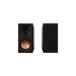 ǼǧKlipsch ץ RP-600M-2 ֥åեԡʥڥˡιŹʡ