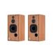 HARBETH is - Beth Super HL-5 plus XD speaker system ( pair )[ domestic regular agency goods ]