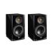 ELACe подставка Solano BS 283.2 BLACK HIGHGLOSS акустическая система ( высокий блеск * черный / пара )[ внутренний официальный агент товар ]