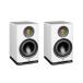 ELACe подставка Solano BS 283.2 WHITE HIGHGLOSS акустическая система ( высокий блеск * белый / пара )[ внутренний официальный агент товар ]