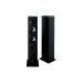 [ срок поставки необходимо проверка ]SONY Sony SS-CS3 3 way * акустическая система пара [ производитель стандартный гарантия ]
