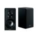 [ delivery date necessary verification ]SONY Sony SS-CS5 3 way * speaker system pair [ Manufacturers regular guarantee ]