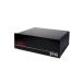 ortofon ortofon ST-70 MC силовой трансформатор [ внутренний официальный агент товар ]
