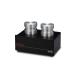 ortofon ortofon ST-90 MC силовой трансформатор [ внутренний официальный агент товар ]