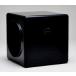 ECLIPSE Eclipse TD725SWMK2 super сабвуфер [ производитель стандартный гарантия ]