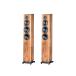 ELACe подставка VELA FS409.2 WN акустическая система ( walnut * высокий блеск / пара )[ внутренний официальный агент товар ]