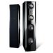 QUADRALk Ad laruAURUM VULKAN 9 speaker system ( pair )[ domestic regular agency goods ]