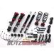 [BLITZ_ZZ-R DSC Plus]L375S ȥ_2WD(H19/12H25/10)ѥ֥åļֹĴե륻åȡNo98326