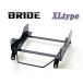 [BRIDE_XL]Z27AG  ꡼ȥСRѥ֥åɽȥ졼ָб(ZETAIII type-XL)