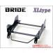 [BRIDE_XL]C27_GC27_GFC27_GNC27_GFNC27 C27ϥѥ֥åɽȥ졼ָб(ZETAIII type-XL)