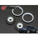 [CUSCO]ZC6 BRZѥǥեޥȥ顼(¦)965 928 A