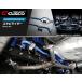 [CUSCO]VAG WRX S4_4WD_2.0L/Turbo(H26/08)(ꥢ)ӥ饤[22_130%][6A1 311 B22]