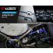 [CUSCO]VM4 _4WD_1.6L/Turbo(H26/06)(ꥢ)ӥ饤[22_130%][6A1 311 B22]