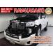 ACA31 RAV4 сборник обслуживание manual DIY техническое обслуживание DVD