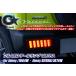 [G'BASE]JB64W Jimny для полный LED задний фонарь <ULTRA/ темный RED>[ безопасность стандарт согласовано товар 1 лет гарантия ][GLT-001]