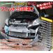 GE серия Fit сборник обслуживание manual DIY техническое обслуживание DVD