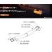 [_]E,GF-FD3S RX-7_2WD(13B(REW) / 1.3 / T-Turbo_H03/12H14/08)ѥ󥿡ѥ[CENTER PIPE][ZCP301][]