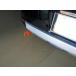 [ фаркоп ]CV5W Delica D:5_H19/1~( задний ) для рейсинг крюк ( фиксация модель )