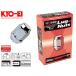 [KYO-EI]�z�C�[���p���O�i�b�g �܃i�b�g�Z�b�g_M12�~P1.5_19HEX_20��(�N���[�����b�L)�y101-19-20P�z