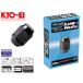 [KYO-EI]�z�C�[���p���O�i�b�g �܃i�b�g�Z�b�g_M12�~P1.25_19HEX_20��(�u���b�N)�y103B-19-20P�z