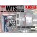 [KYO-EI_Kics]50�n/30�n �v���E�X�EPHV�p���C�h�g���b�h�X�y�[�T�[M12�~P1.5_5��_P.C.D100_54��(20mm)�y5020W1-54�z