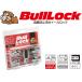 [KYO-EI_Bull Lock]֥å ޥåʥåM12P1.5_17HEX_60ơѡ_4(å)601-17