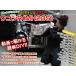 MH23S Wagon R сборник обслуживание manual DIY техническое обслуживание DVD