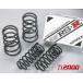 [RS-R_Ti2000 DOWN]GSU30W ϥꥢ(2WD_3500 NA_H18/1)Ѽָб󥵥[T205TD]