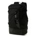  Puma puma arte .mo рюкзак M 30L черный × черный 079903 футбол рюкзак рюкзак 