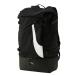  Puma puma arte .mo рюкзак L 40L черный × белый 079904 футбол рюкзак рюкзак 