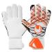  шерсть sport soft половина negatib comp keeper перчатка 1011368-01