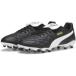  Puma King верх FG puma Puma футбол шиповки футбол обувь king черный 107348-01