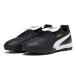  Puma King верх TT puma Puma тренировочная обувь 107417-01