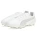  Puma King Match широкий HG/AG puma Puma футбол шиповки 107877-04