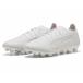  Ultra 6 Ultimate HG/AG puma Puma футбол шиповки ultra 108559-04