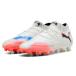  Future 8 Ultimate HG/AG puma Puma футбол шиповки 108585-01