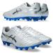 DS LIGHT ADVANCE asics Asics футбол шиповки 1103A098-103