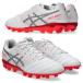 DS свет Jr GS asics Asics Junior футбол шиповки 1104A054-103