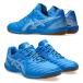 karu Chet WD 9 Asics asics футзал обувь 1113A037-400
