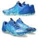 toki8 TF asics Asics футзал обувь 1113A045-400