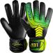 a тигр ktoAB1 solid JRroishureusch keeper перчатка 5562554-7052